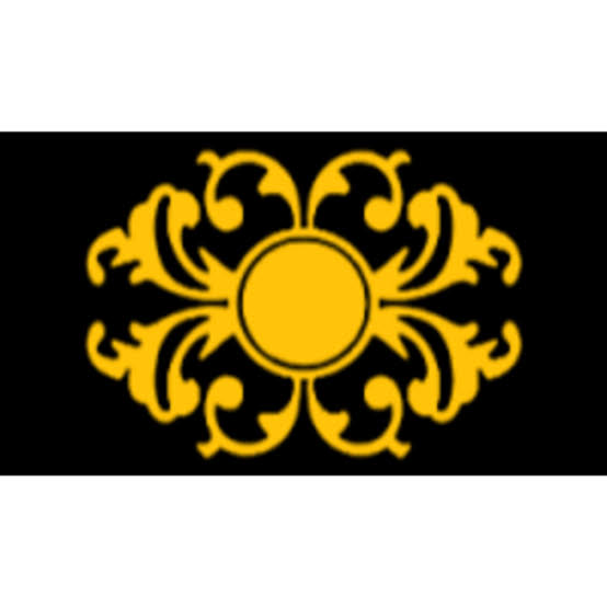 Website Logo